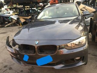 Bmw 54336 760051602 radiador agua. serie 3 touring