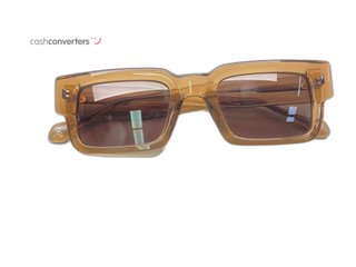 gafas de sol caballero/unisex scalpers harlem 04
