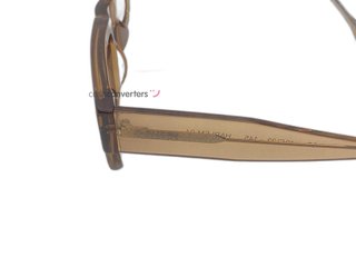 gafas de sol caballero/unisex scalpers harlem 04