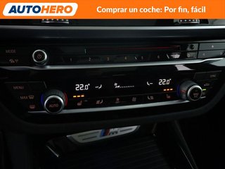 BMW X3 M40i