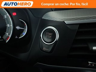 BMW X3 M40i