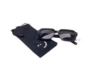 gafas de sol caballero/unisex massimo dutti 2503/300/700