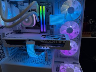 PC Gaming