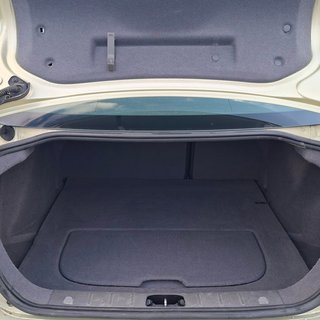 Volvo S40 2006