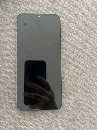 Xiaomi Redmi A7 Pro 128GB nuevo