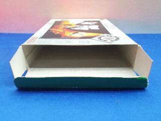 JUEGO PAL EUR NINTENDO 64 N64 GOLDENEYE 007