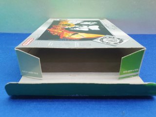 JUEGO PAL EUR NINTENDO 64 N64 GOLDENEYE 007