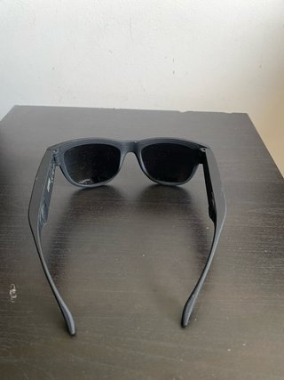 Gafas Luppo Bluetooth