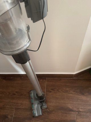 Cecotec Conga Rockstar Aspirador Escoba