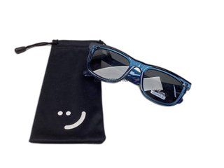 gafas de sol caballero/unisex oxigen oxn502