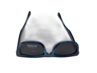 gafas de sol caballero/unisex oxigen oxn502