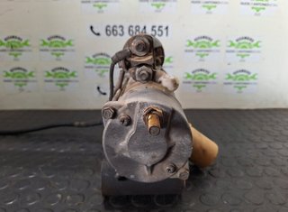 20732977 motor arranque renault premium 104299