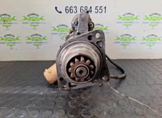 20732977 motor arranque renault premium 104299