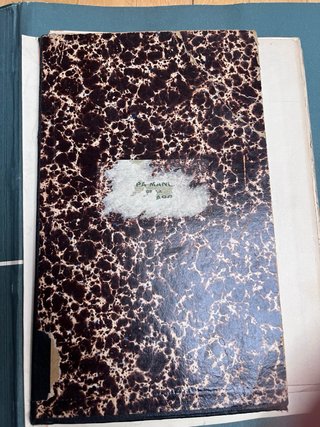 Atlas de 1954