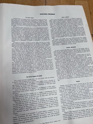 Atlas de 1954