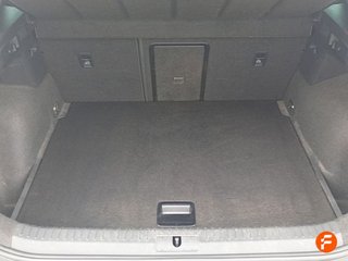 Cupra Formentor 2.0 TSI 228kW (310 CV) VZ 4Drive DSG