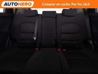 SsangYong Korando 2.2 TD Premium 4x4