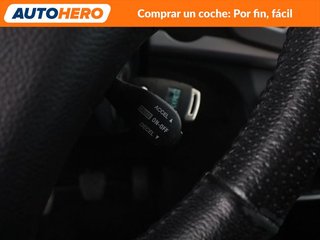 SsangYong Korando 2.2 TD Premium 4x4