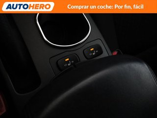 SsangYong Korando 2.2 TD Premium 4x4