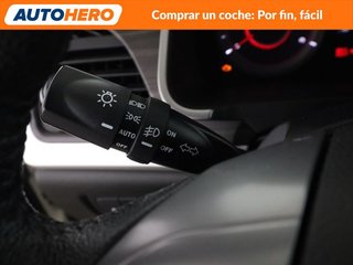 SsangYong Korando 2.2 TD Premium 4x4