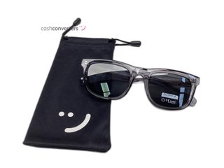gafas de sol caballero/unisex oxigen oxn502