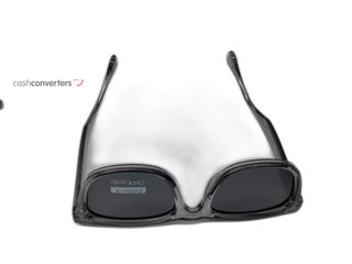 gafas de sol caballero/unisex oxigen oxn502
