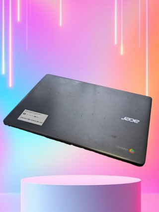 Operacion Vuelta al Cole Acer Chromebook 314 N19Q2