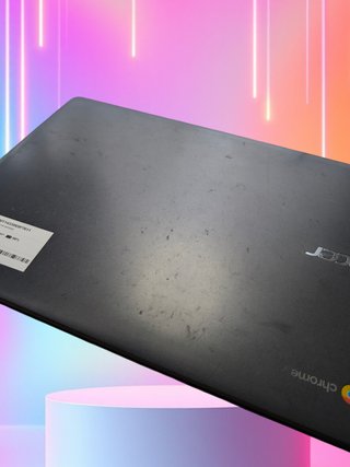 Operacion Vuelta al Cole Acer Chromebook 314 N19Q2
