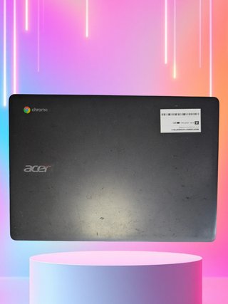 Operacion Vuelta al Cole Acer Chromebook 314 N19Q2