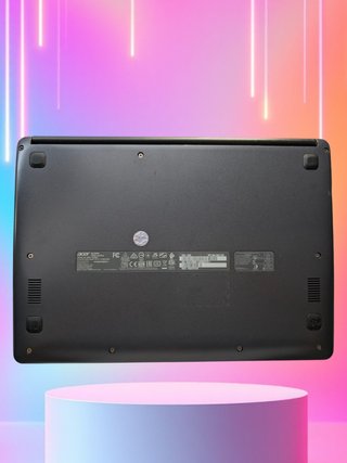 Operacion Vuelta al Cole Acer Chromebook 314 N19Q2
