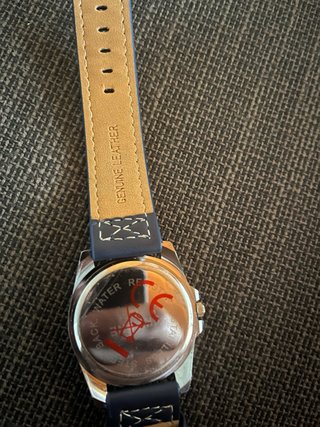 Orologio da uomo Skyline