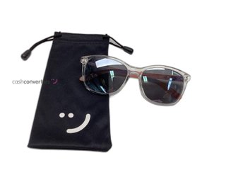 gafa de sol señora oneill ons-9015-2.0