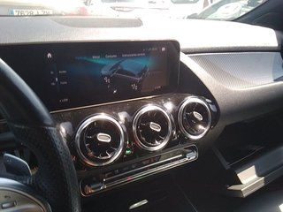 Mercedes-Benz GLA 200 D 110 kW (150 CV)