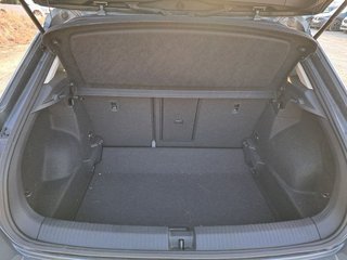 Volkswagen T-Roc "Más" 1.5 TSI 110 kW (150 CV) DSG