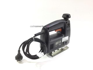 sierra calar black and decker bd535s 350