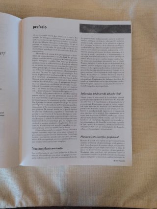 Psicopatología