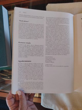 Psicopatología