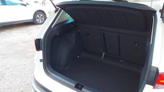 SEAT Ateca 2.0 TDI S&S Style Go 85 kW (116 CV)