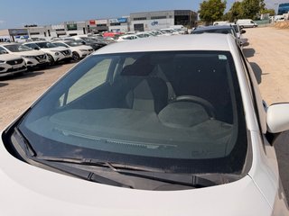 Nissan Micra IG-T Acenta 68 kW (92 CV)