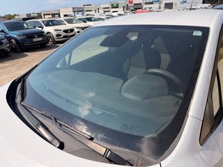 Nissan Micra IG-T Acenta 68 kW (92 CV)
