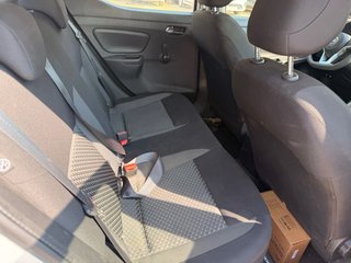 Nissan Micra IG-T Acenta 68 kW (92 CV)