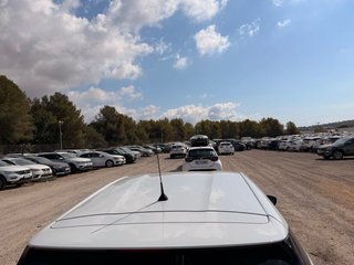 Nissan Micra IG-T Acenta 68 kW (92 CV)