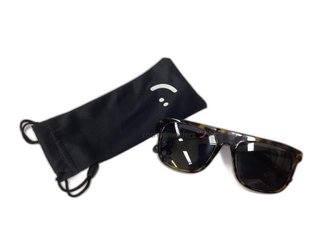 gafas de sol caballero/unisex pedro del hierro phs585023