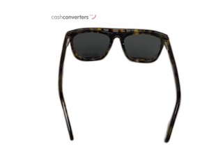 gafas de sol caballero/unisex pedro del hierro phs585023