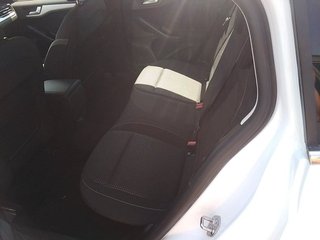 Ford Focus 1.5 Ecoblue Trend+ 88 kW (120 CV)