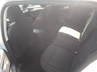 Ford Focus 1.5 Ecoblue Trend+ 88 kW (120 CV)