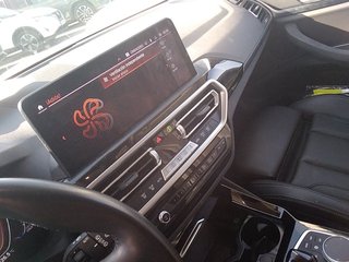 BMW X3 xDrive20d xLine 140 kW (190 CV)