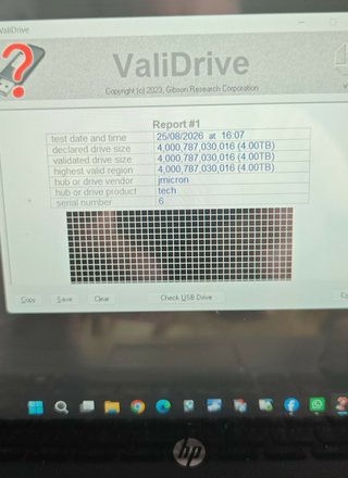 SSD M.2 990 PRO 4TB NVMe
