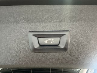 BMW X1 AUTO - DESDE 327€/MES ¡SIN PAGAR ENTRADA!
