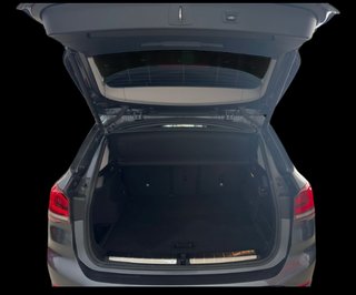 BMW X1 AUTO - DESDE 327€/MES ¡SIN PAGAR ENTRADA!